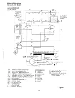 Предварительный просмотр 5 страницы Sanyo EM-G430 Service Manual