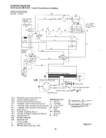 Preview for 6 page of Sanyo EM-G430 Service Manual