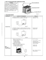 Предварительный просмотр 7 страницы Sanyo EM-G430 Service Manual