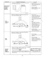 Предварительный просмотр 8 страницы Sanyo EM-G430 Service Manual