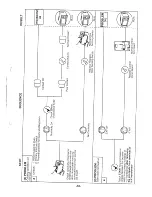 Preview for 11 page of Sanyo EM-G430 Service Manual