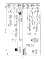 Предварительный просмотр 12 страницы Sanyo EM-G430 Service Manual