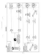 Предварительный просмотр 13 страницы Sanyo EM-G430 Service Manual