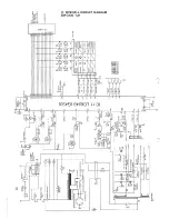 Предварительный просмотр 22 страницы Sanyo EM-G430 Service Manual