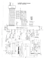 Предварительный просмотр 23 страницы Sanyo EM-G430 Service Manual