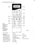 Предварительный просмотр 4 страницы Sanyo EM-G450 Service Manual