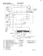 Preview for 6 page of Sanyo EM-G450 Service Manual