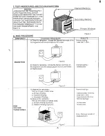 Предварительный просмотр 7 страницы Sanyo EM-G450 Service Manual