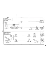 Предварительный просмотр 13 страницы Sanyo EM-G450 Service Manual