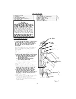 Предварительный просмотр 2 страницы Sanyo EM-G4750ECO Service Manual