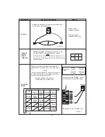 Предварительный просмотр 8 страницы Sanyo EM-G4750ECO Service Manual