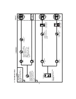 Предварительный просмотр 10 страницы Sanyo EM-G4750ECO Service Manual