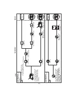 Предварительный просмотр 11 страницы Sanyo EM-G4750ECO Service Manual