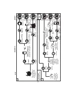 Предварительный просмотр 12 страницы Sanyo EM-G4750ECO Service Manual