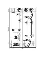 Предварительный просмотр 13 страницы Sanyo EM-G4750ECO Service Manual