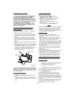 Предварительный просмотр 14 страницы Sanyo EM-G4750ECO Service Manual