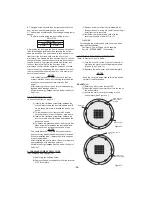 Предварительный просмотр 15 страницы Sanyo EM-G4750ECO Service Manual