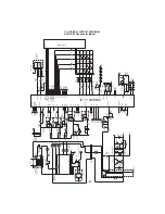 Предварительный просмотр 22 страницы Sanyo EM-G4750ECO Service Manual