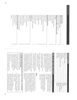 Preview for 3 page of Sanyo EM-G4775 Instruction Manual