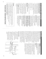 Preview for 4 page of Sanyo EM-G4775 Instruction Manual