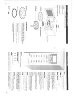 Preview for 5 page of Sanyo EM-G4775 Instruction Manual