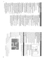 Preview for 9 page of Sanyo EM-G4775 Instruction Manual