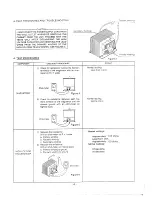 Предварительный просмотр 5 страницы Sanyo EM-M470WS Service Manual