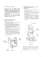 Preview for 9 page of Sanyo EM-M470WS Service Manual