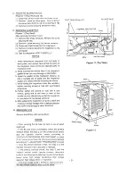 Preview for 10 page of Sanyo EM-M470WS Service Manual