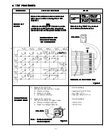 Предварительный просмотр 5 страницы Sanyo EM-N107AS Supplement Of Service Manual