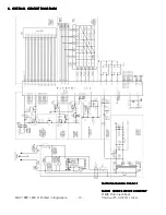 Предварительный просмотр 12 страницы Sanyo EM-N107AS Supplement Of Service Manual