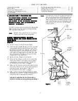 Preview for 15 page of Sanyo EM-N107AS Supplement Of Service Manual