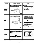 Предварительный просмотр 19 страницы Sanyo EM-N107AS Supplement Of Service Manual