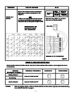 Предварительный просмотр 20 страницы Sanyo EM-N107AS Supplement Of Service Manual