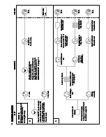 Предварительный просмотр 21 страницы Sanyo EM-N107AS Supplement Of Service Manual