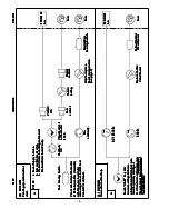 Предварительный просмотр 22 страницы Sanyo EM-N107AS Supplement Of Service Manual