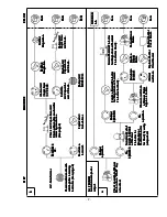 Предварительный просмотр 23 страницы Sanyo EM-N107AS Supplement Of Service Manual