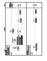 Предварительный просмотр 24 страницы Sanyo EM-N107AS Supplement Of Service Manual