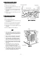 Предварительный просмотр 26 страницы Sanyo EM-N107AS Supplement Of Service Manual