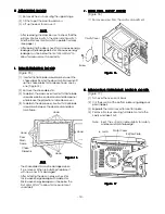 Предварительный просмотр 28 страницы Sanyo EM-N107AS Supplement Of Service Manual