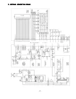 Предварительный просмотр 35 страницы Sanyo EM-N107AS Supplement Of Service Manual