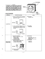 Предварительный просмотр 5 страницы Sanyo EM-N108S Service Manual