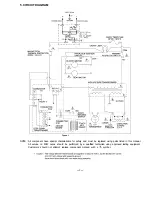 Preview for 5 page of Sanyo EM-S100 Service Manual Supplement