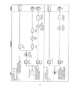 Preview for 10 page of Sanyo EM-S100 Service Manual Supplement