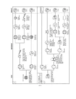 Preview for 11 page of Sanyo EM-S100 Service Manual Supplement