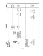 Предварительный просмотр 12 страницы Sanyo EM-S100 Service Manual Supplement