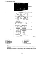 Предварительный просмотр 4 страницы Sanyo EM-S154 Service Manual