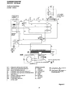 Предварительный просмотр 5 страницы Sanyo EM-S154 Service Manual