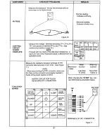 Preview for 8 page of Sanyo EM-S154 Service Manual