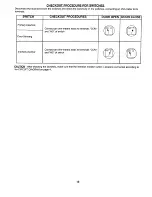 Предварительный просмотр 9 страницы Sanyo EM-S154 Service Manual